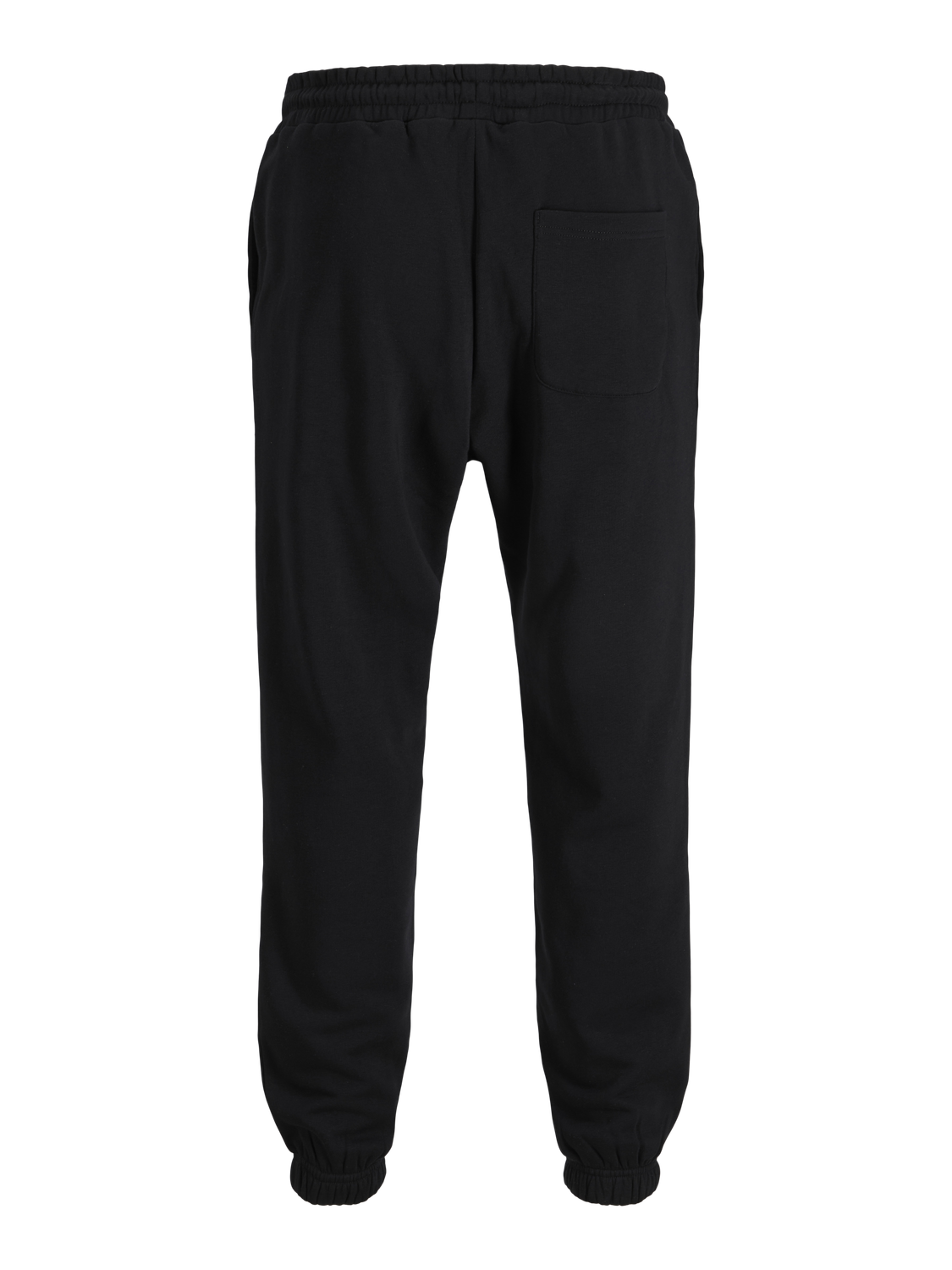 JPSTKANE SOHO TRACK PANTS